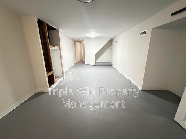 Building Photo - 10508 Druid Dr