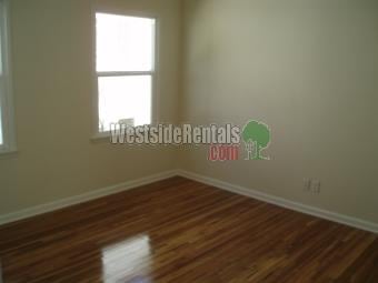 2nd Bedroom - 1441 Roxbury Dr