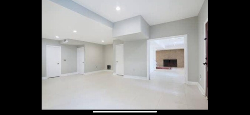 Building Photo - 7320 Bradley Blvd