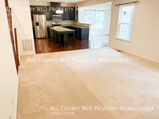 Building Photo - 10116 Flagstone Dr