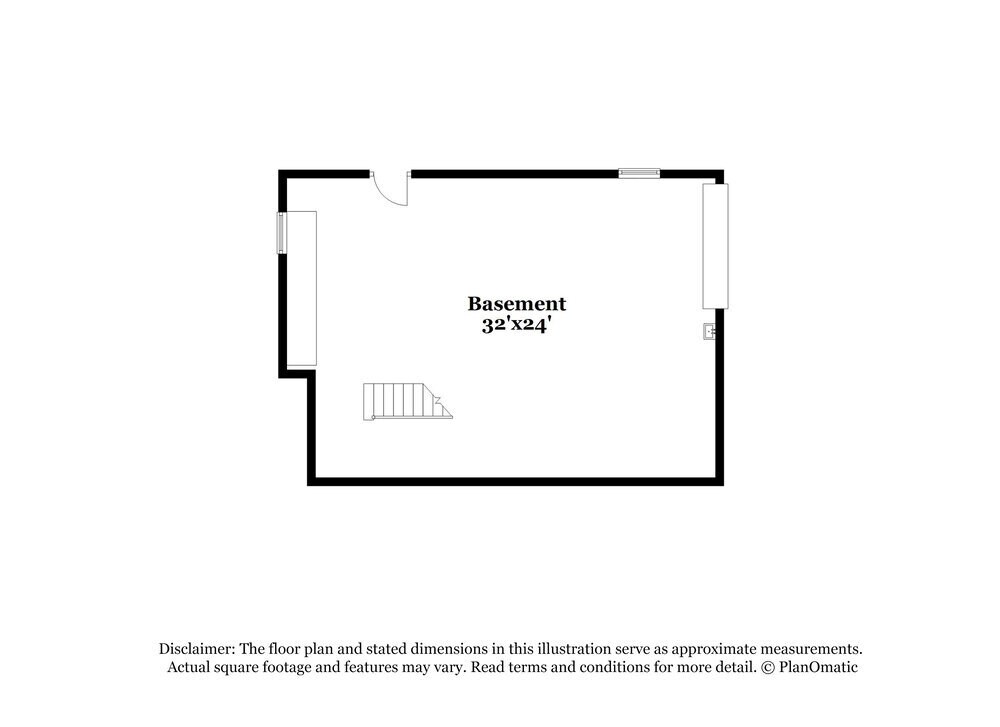 Building Photo - 1116 Hayes Rd