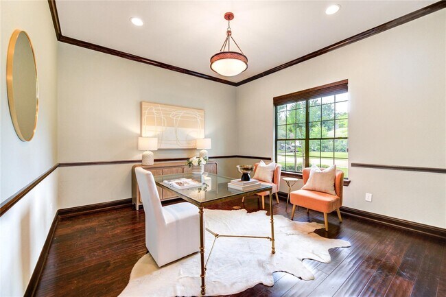 Building Photo - 1403 Wakefield Dr