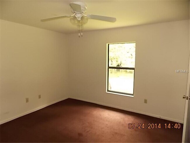 Building Photo - 2 Bed 1 Bath Home | Pet Friendly | Washer ...