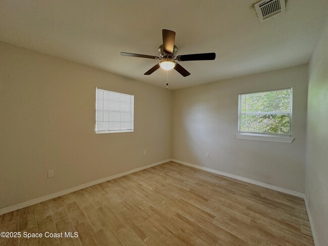 Building Photo - 2831 W Eau Gallie Blvd