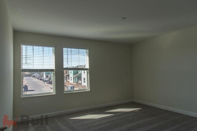 Building Photo - 12386 Folklore Ln