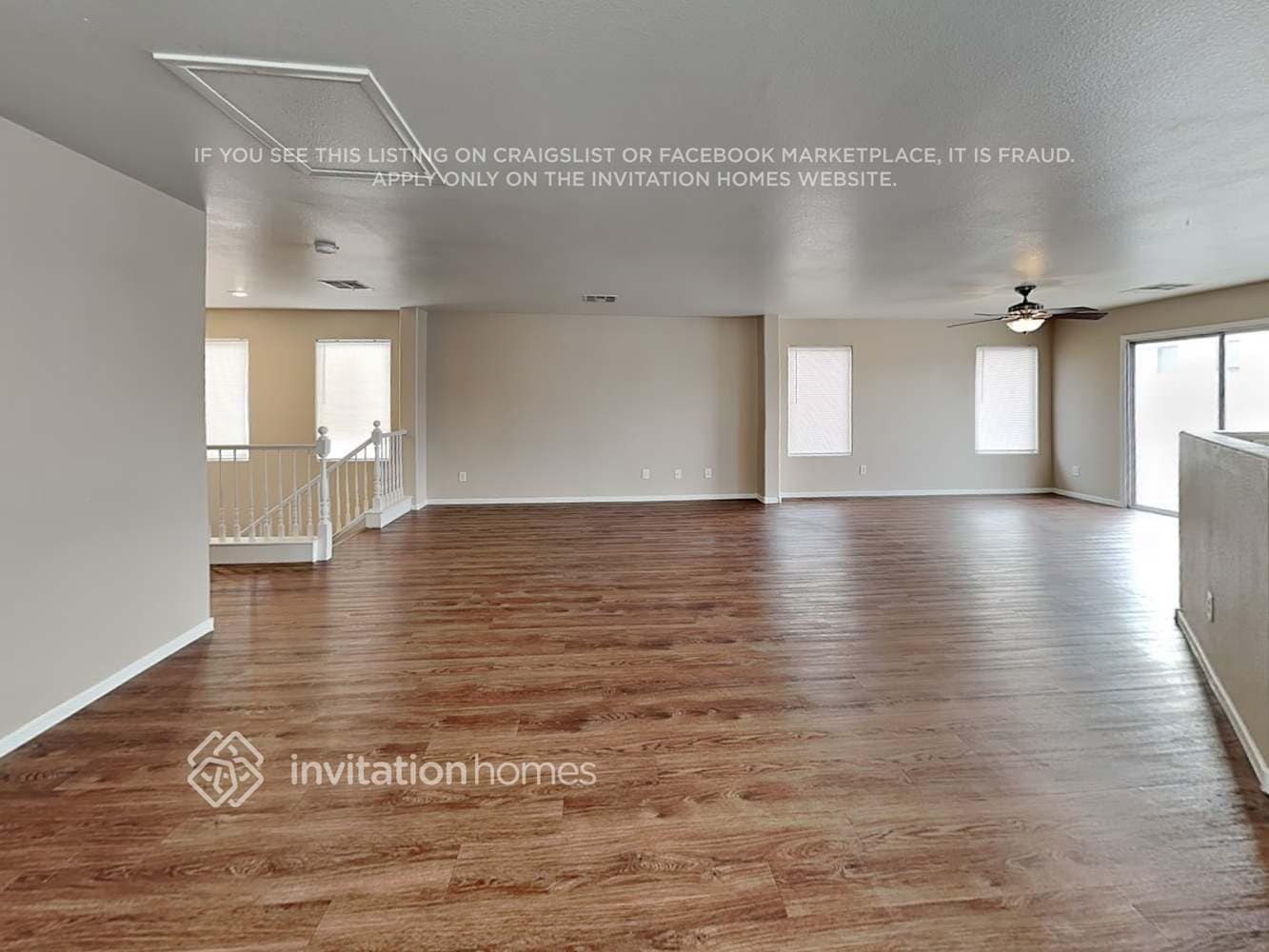 Building Photo - 11627 Andorra St