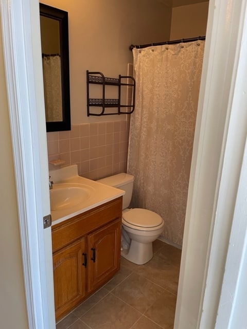 Building Photo - 44 Ramsgate Ct