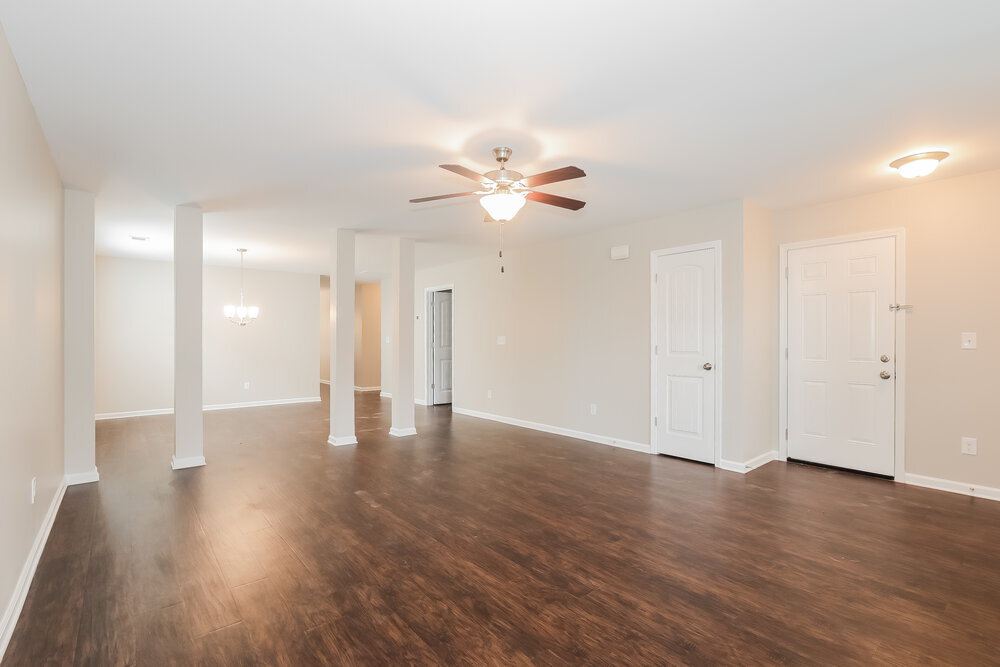 Building Photo - 155 Rockingham Dr