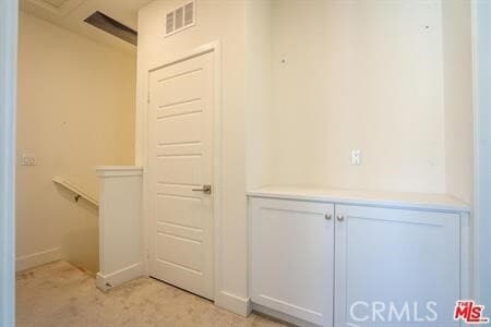 Building Photo - 18339 Iris Ln