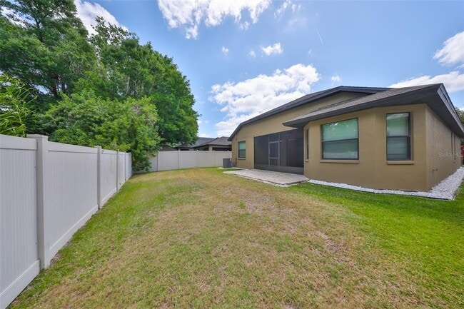 Building Photo - 838 Vino Verde Cir