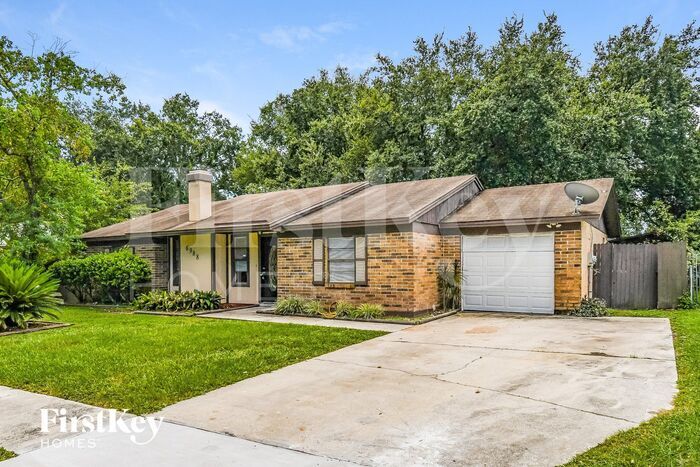 Building Photo - 6988 Oriely Dr S