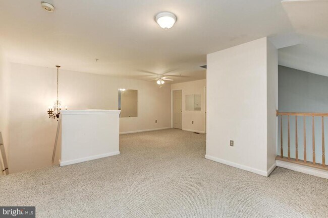 Building Photo - 12912 Churchill Ridge Cir