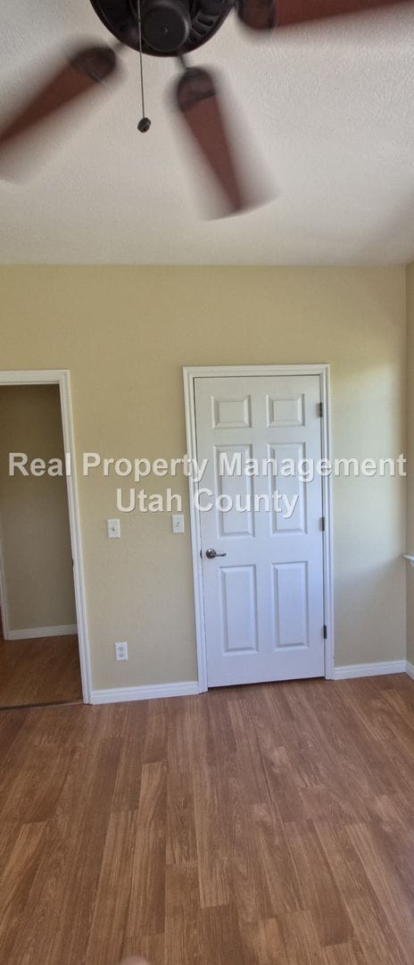 Building Photo - Pemberley HOA Condo, Close to the Clubhouse