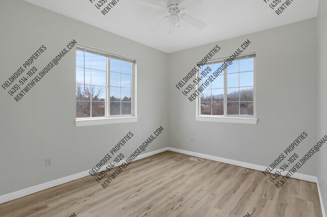 Building Photo - 366 Spring Creek Pkwy