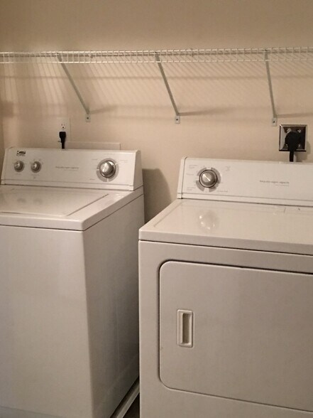 Building Photo - 1715 8th St S