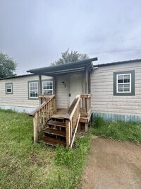 Building Photo - 310 Madison Ave