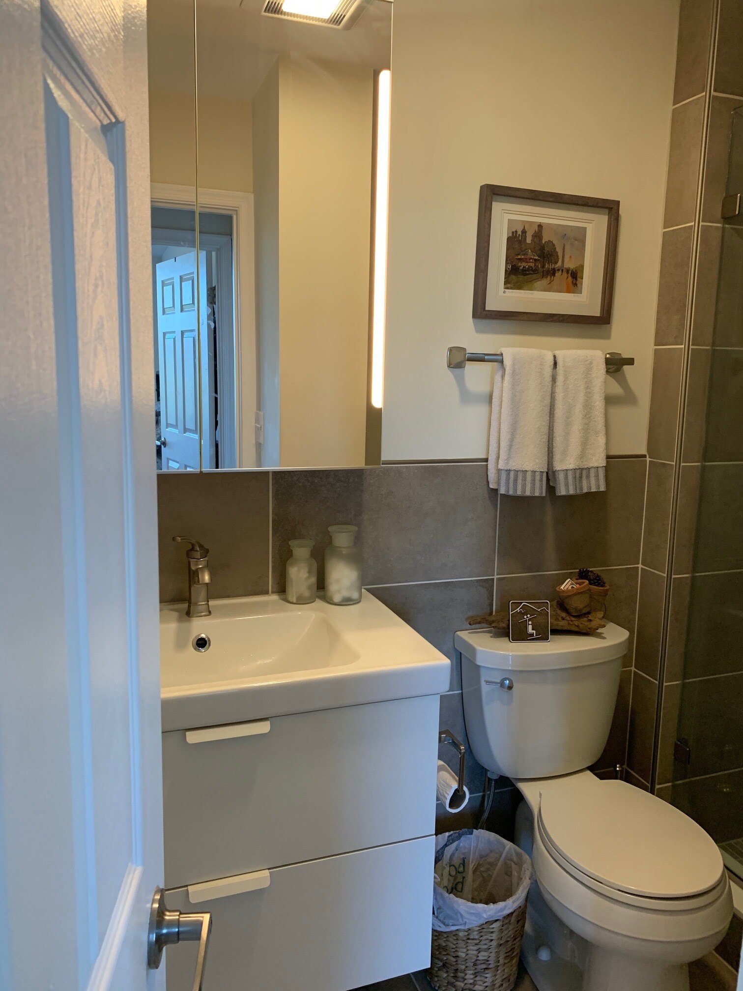 Building Photo - 1830 17th Street, NW