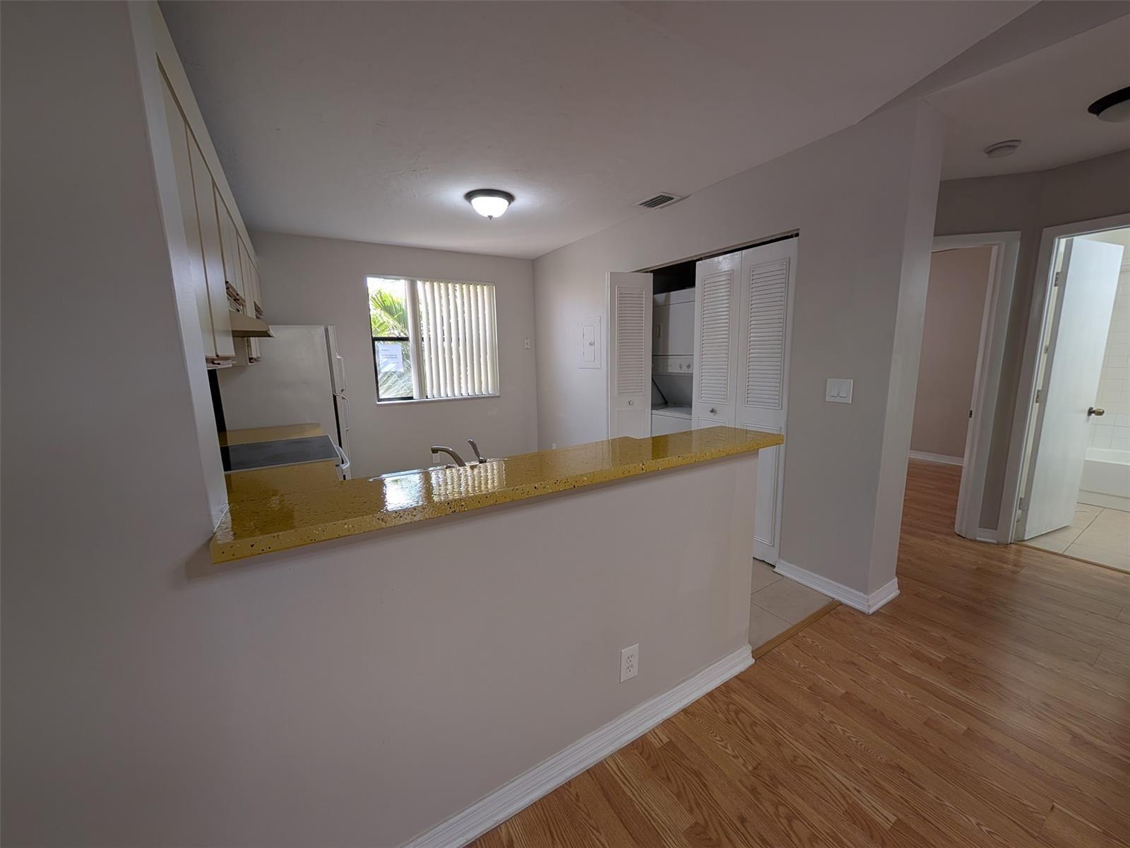 Building Photo - 5741 Riverside Dr