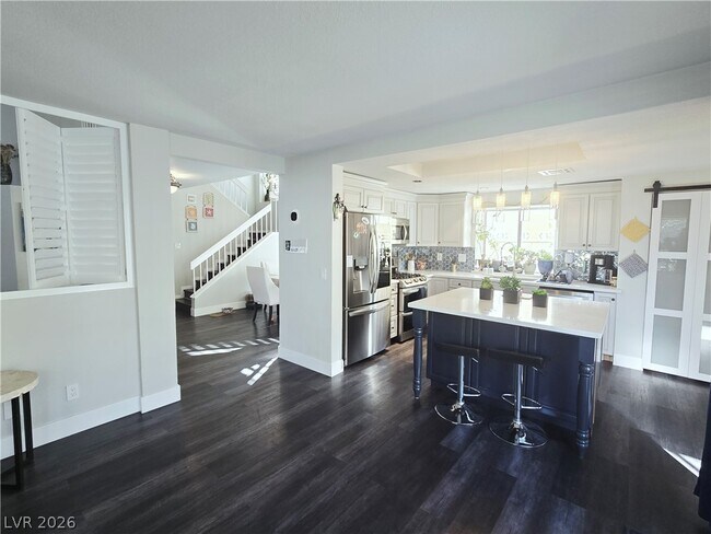 Building Photo - 2449 Sage Pointe Cir