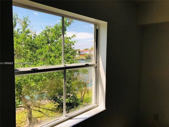 Building Photo - 8260 SW 210th St