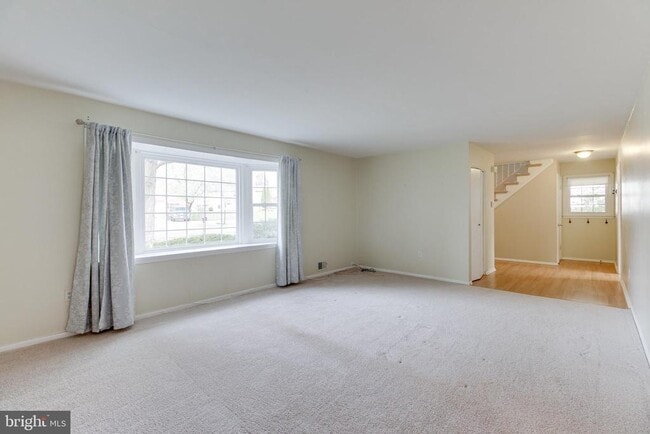 Building Photo - 5025 Cockney Ct