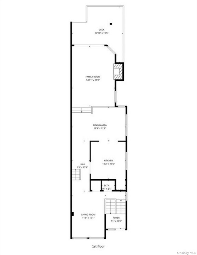 Building Photo - 41 Waterside Close