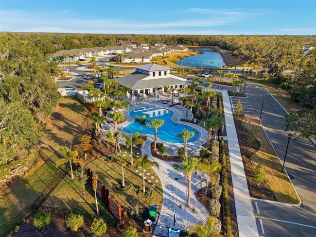 Building Photo - 7612 Satterfield Ter