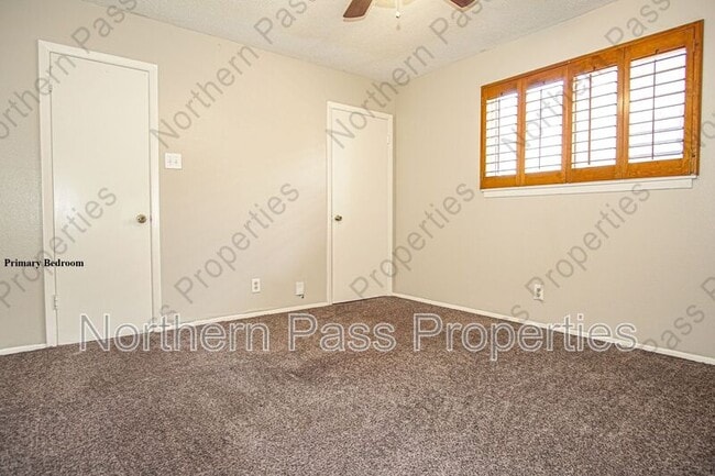 Building Photo - 3530 Hamilton Ave