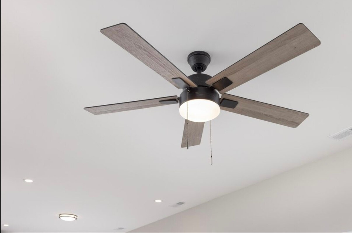 Building Photo - 4209 Willard Dr