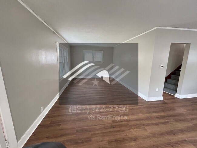 Building Photo - 234 Santa Clara Ave