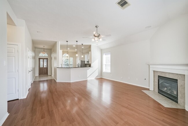 Building Photo - 21819 Silent Jasmin Ct