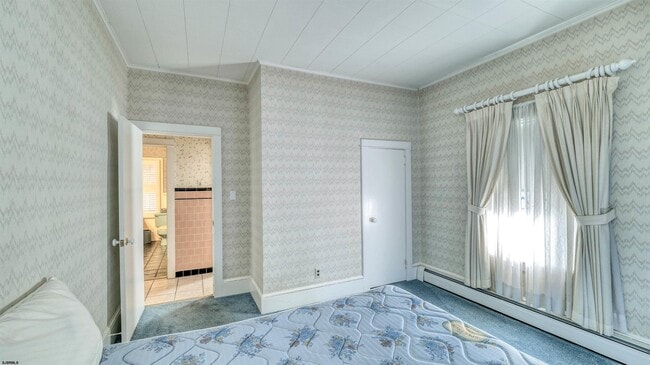 Building Photo - 549 Tuckahoe Rd