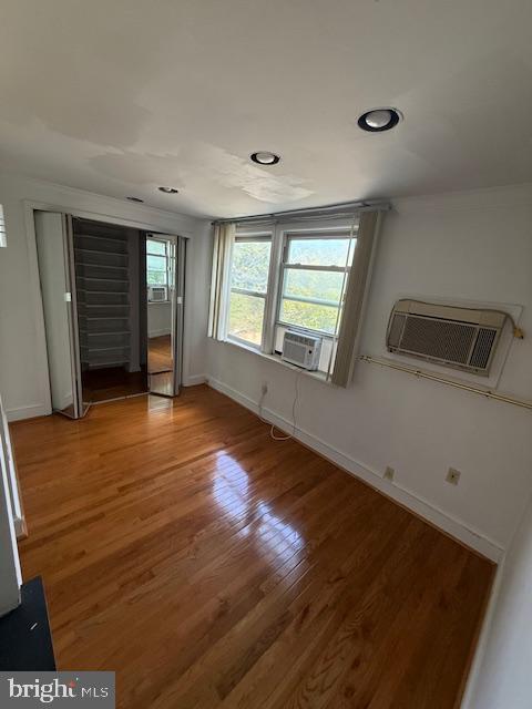 Building Photo - 423 Buchanan St NW