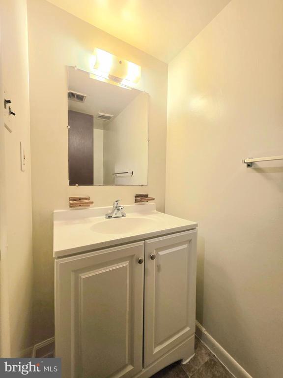 Building Photo - 5393 White Mane