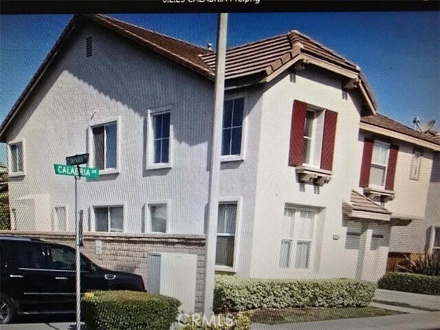 Primary Photo - 42165 Calabria Dr