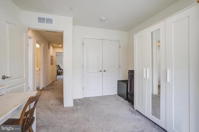 Building Photo - 1481 Rdg Trl Cir