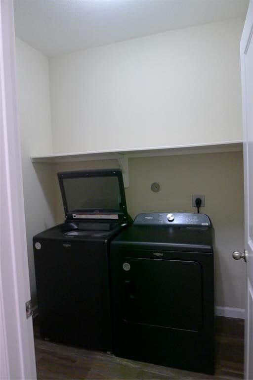 Building Photo - 1025 Blue Beech Ln