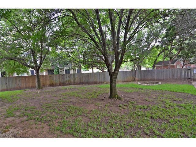 Building Photo - 12401 Los Indios Trl