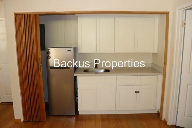 Building Photo - Wonderful four bedroom home in Hidden Hills neighborhood in Carmel Valley