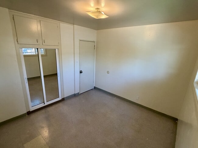 Building Photo - 14512 San Jose Ave