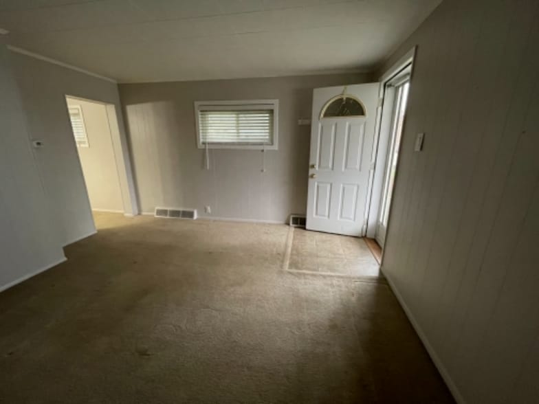 Building Photo - 66 Birch Rd