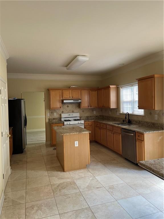 Building Photo - 1594 Hampton Hollow Trail
