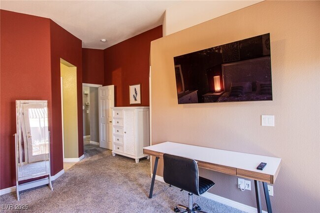 Building Photo - 5106 Stone Cove St