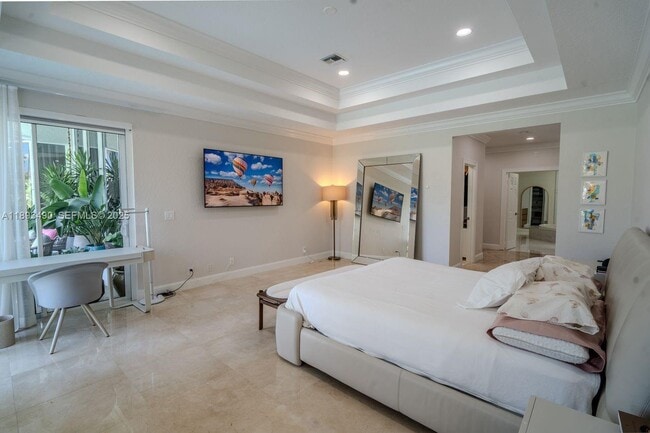 Building Photo - 2493 Poinciana Dr