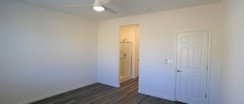 Building Photo - 660 Staveley Wy