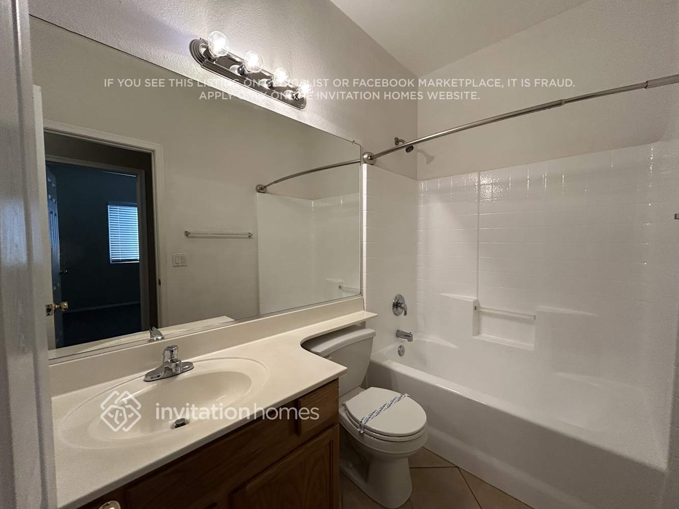 Building Photo - 3871 N 141st Dr