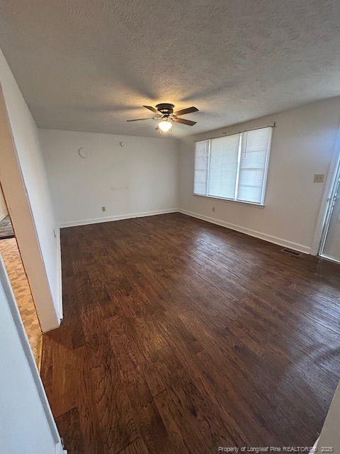 Building Photo - 13388 NC Hwy