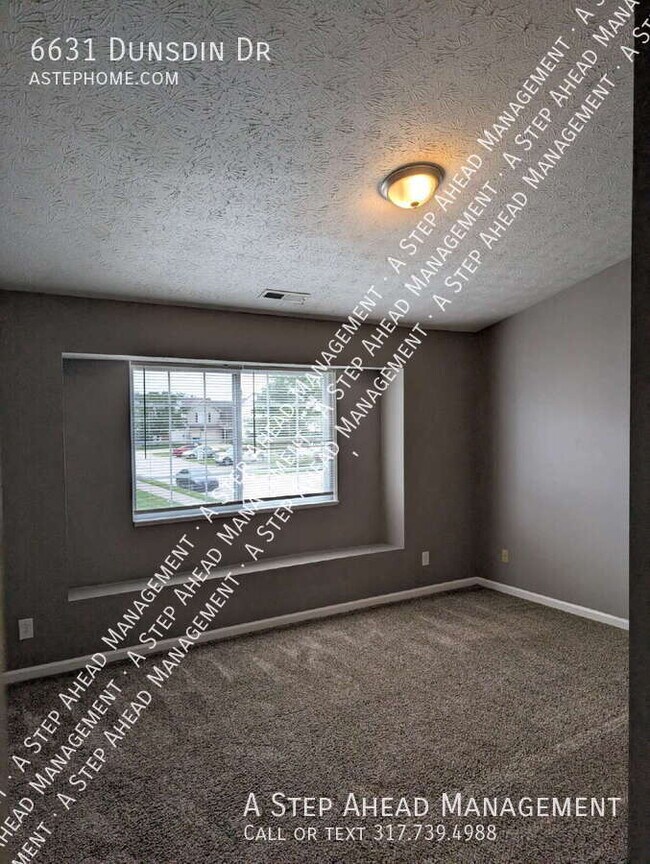 Building Photo - 6631 Dunsdin Dr