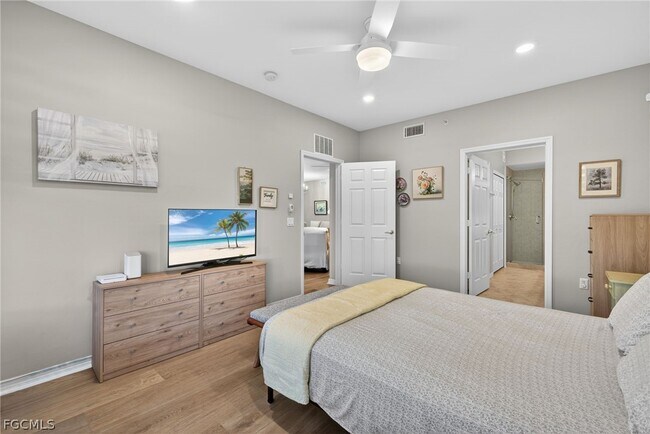 Building Photo - 1440 Tiffany Ln