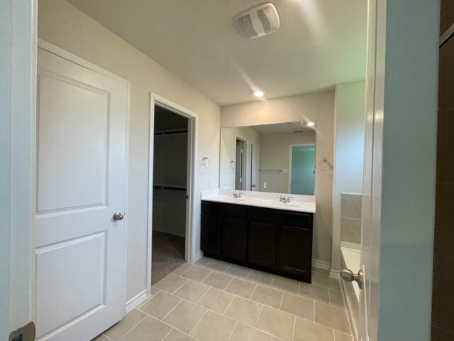 Building Photo - 4863 Sulphur Trce